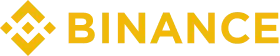bnb交易所官方平台logo